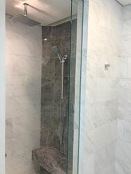Duo Residences (D7), Apartment #498316331